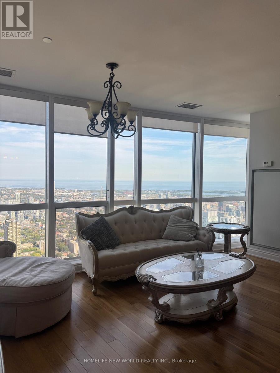 7505 - 388 Yonge Street, Toronto, Ontario  M5B 0A4 - Photo 18 - C12659270