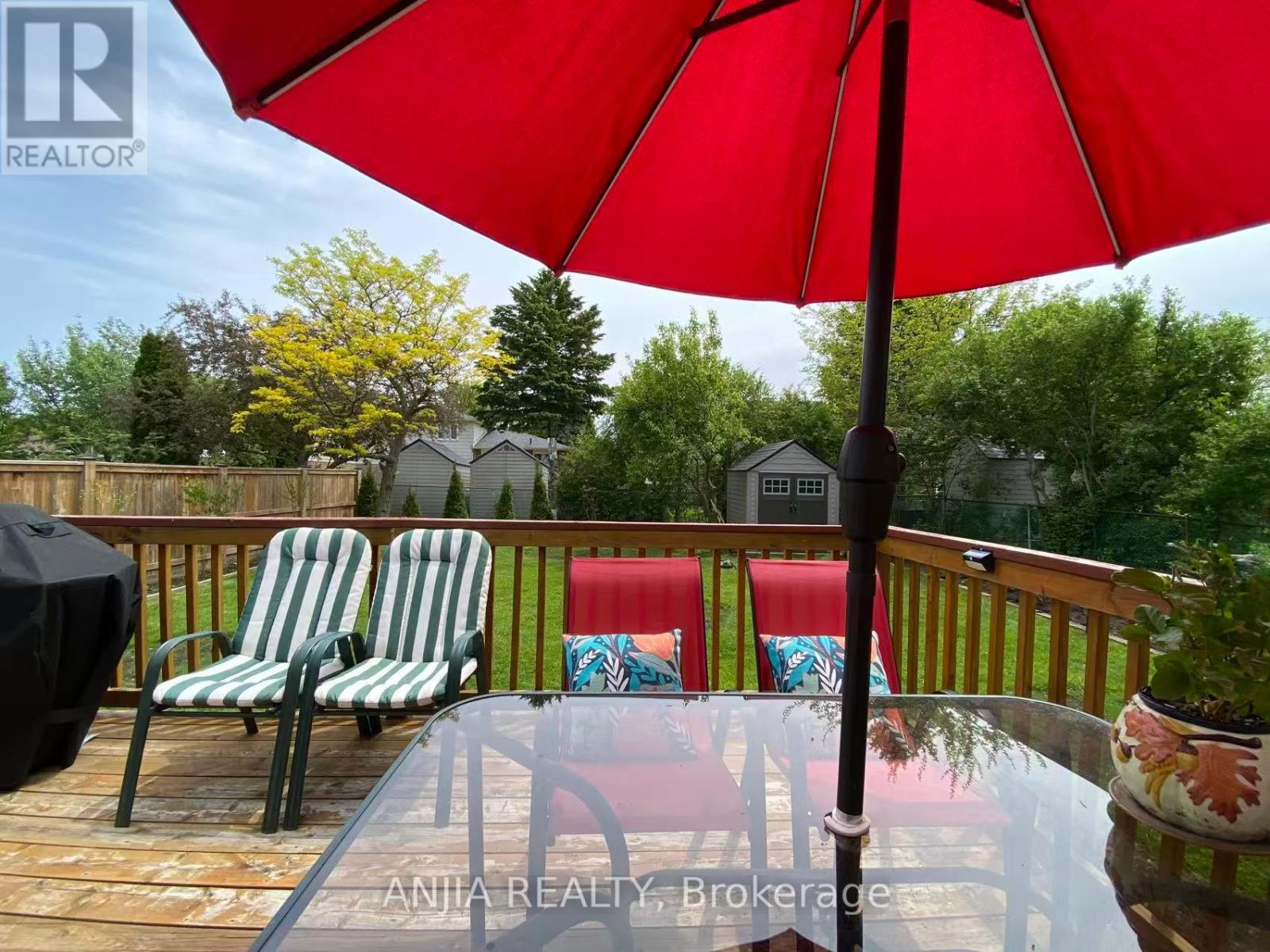 17 Boundy Crescent, Toronto, Ontario  M1W 2E3 - Photo 18 - E12659266