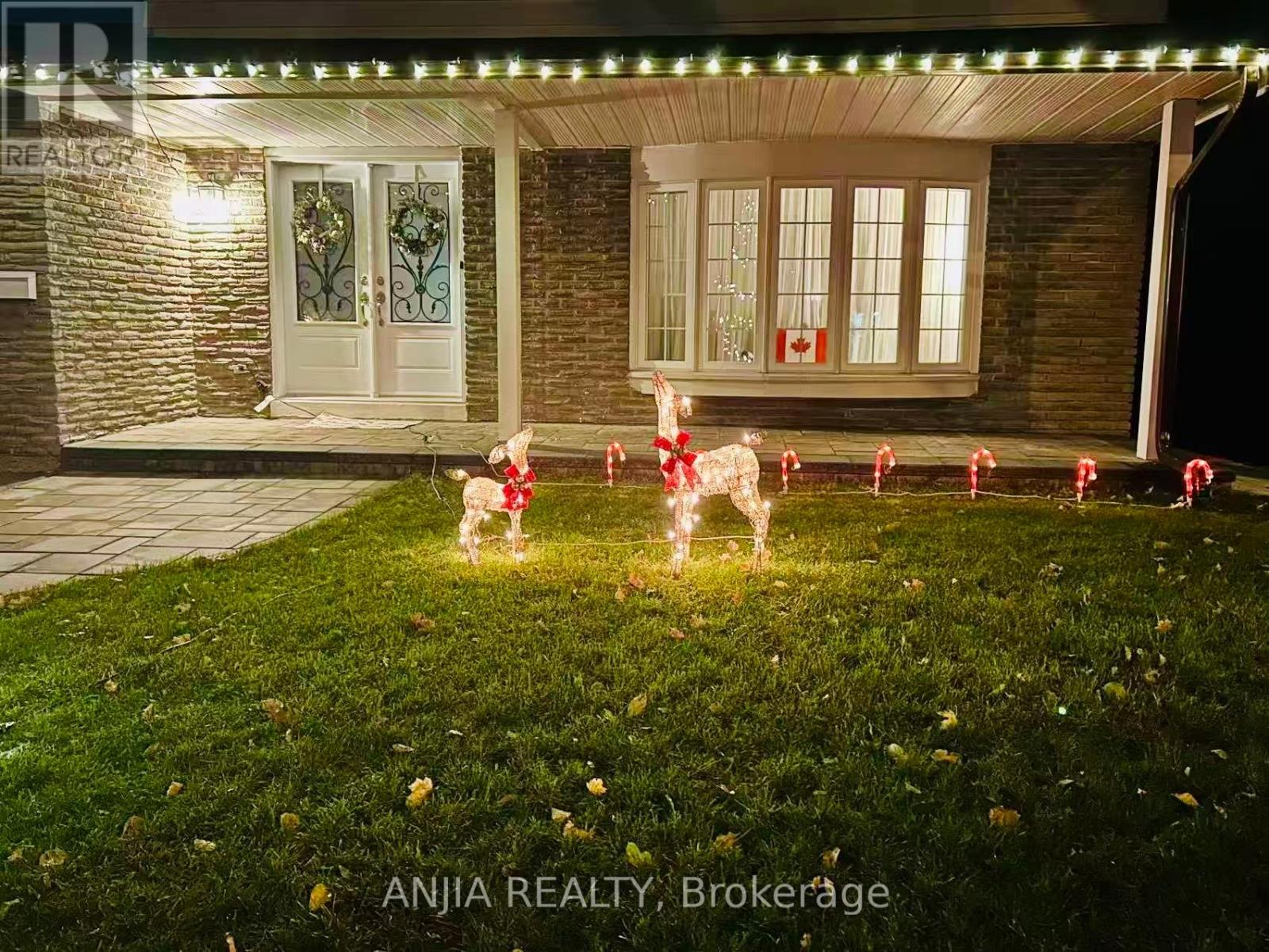 17 Boundy Crescent, Toronto, Ontario  M1W 2E3 - Photo 19 - E12659266