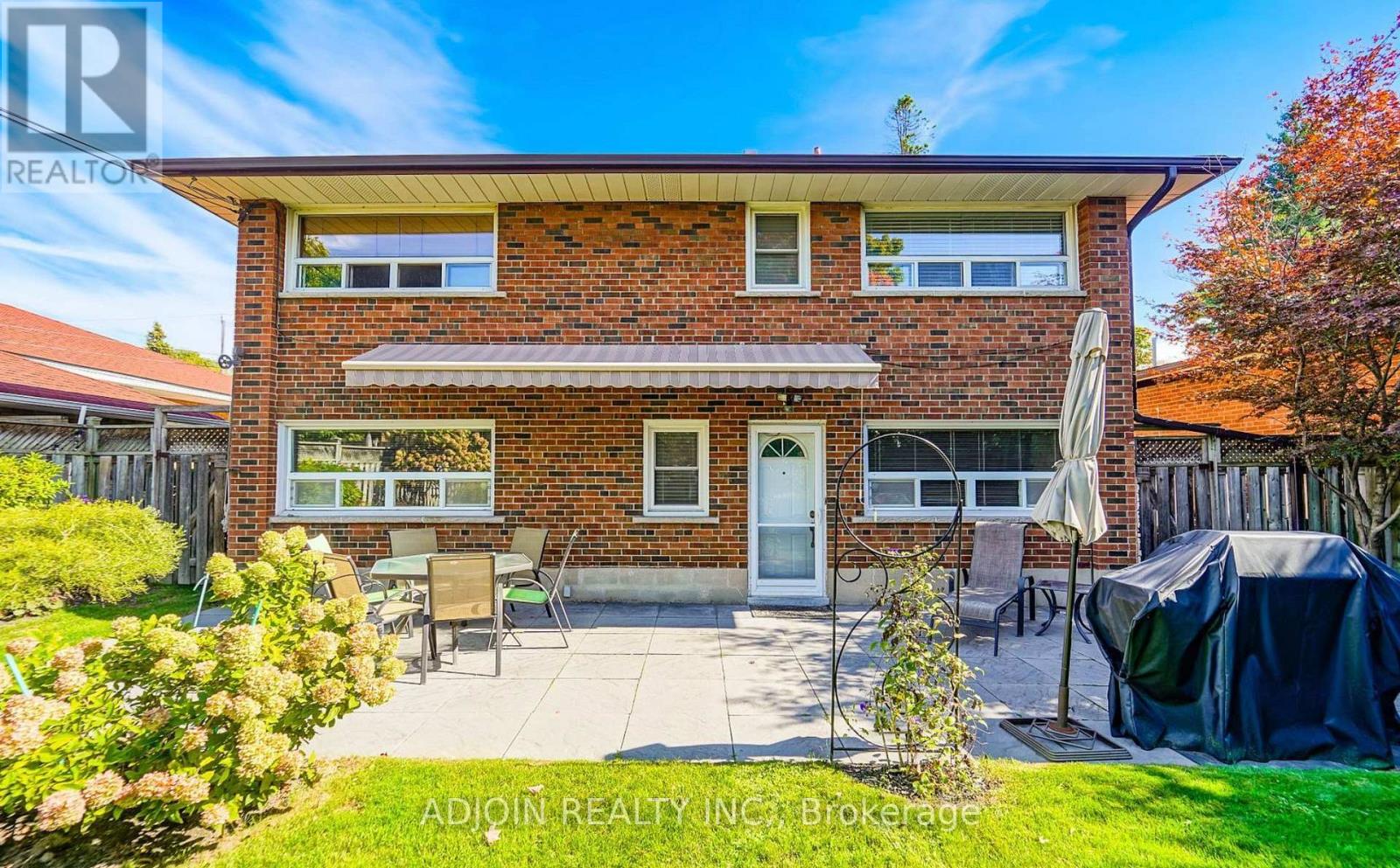 84 Lowcrest Boulevard, Toronto, Ontario  M1T 1K5 - Photo 2 - E12659268