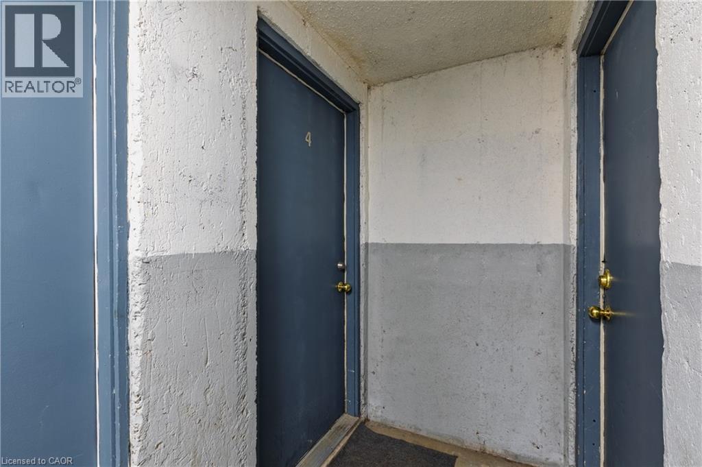 445 Pioneer Drive Unit# 4, Kitchener, Ontario  N2P 1L8 - Photo 23 - 40795654