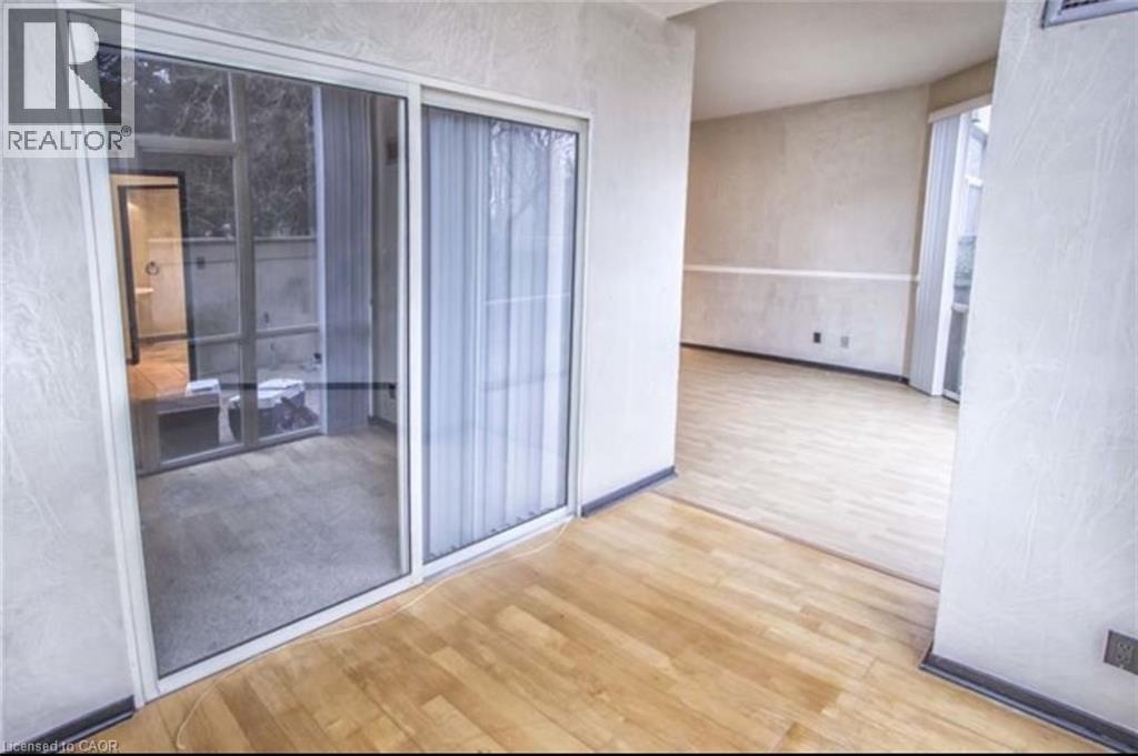 2261 W Lake Shore Boulevard W Unit# 113, Etobicoke, Ontario  M8V 3X1 - Photo 12 - 40795673