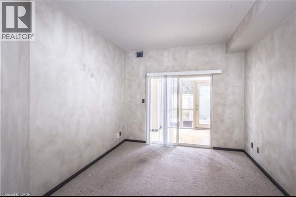 2261 W Lake Shore Boulevard W Unit# 113, Etobicoke, Ontario  M8V 3X1 - Photo 14 - 40795673