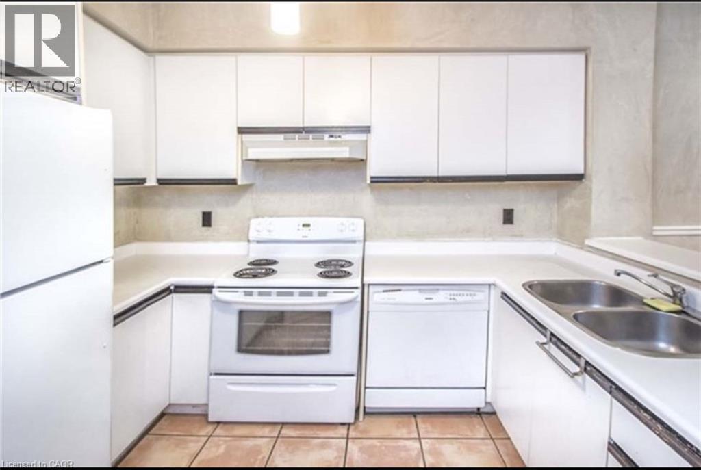 2261 W Lake Shore Boulevard W Unit# 113, Etobicoke, Ontario  M8V 3X1 - Photo 6 - 40795673