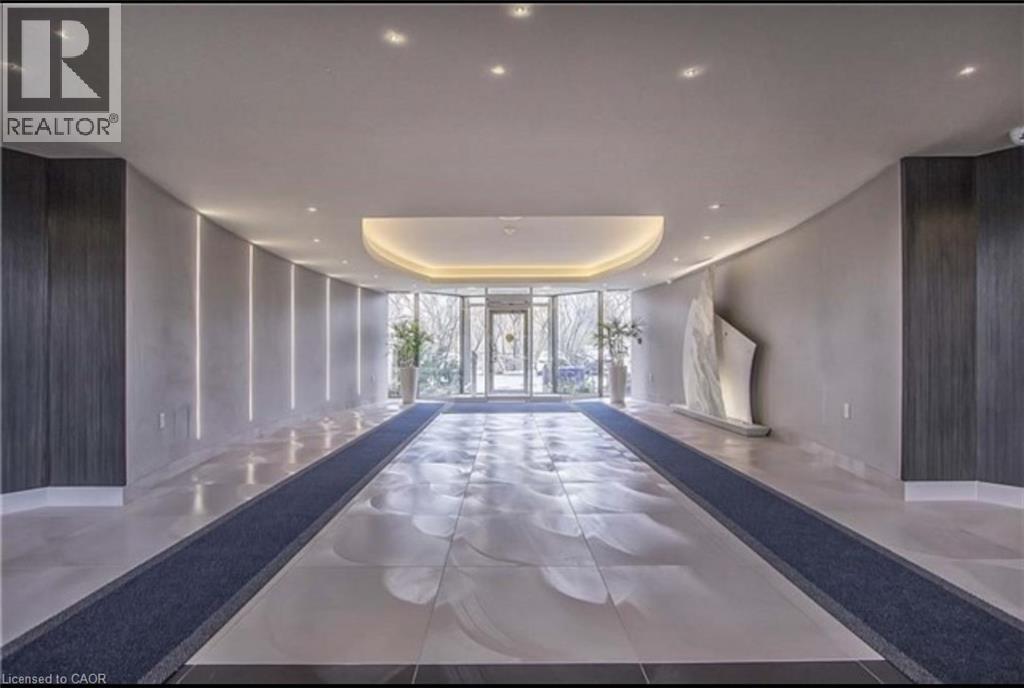 2261 W Lake Shore Boulevard W Unit# 113, Etobicoke, Ontario  M8V 3X1 - Photo 2 - 40795673