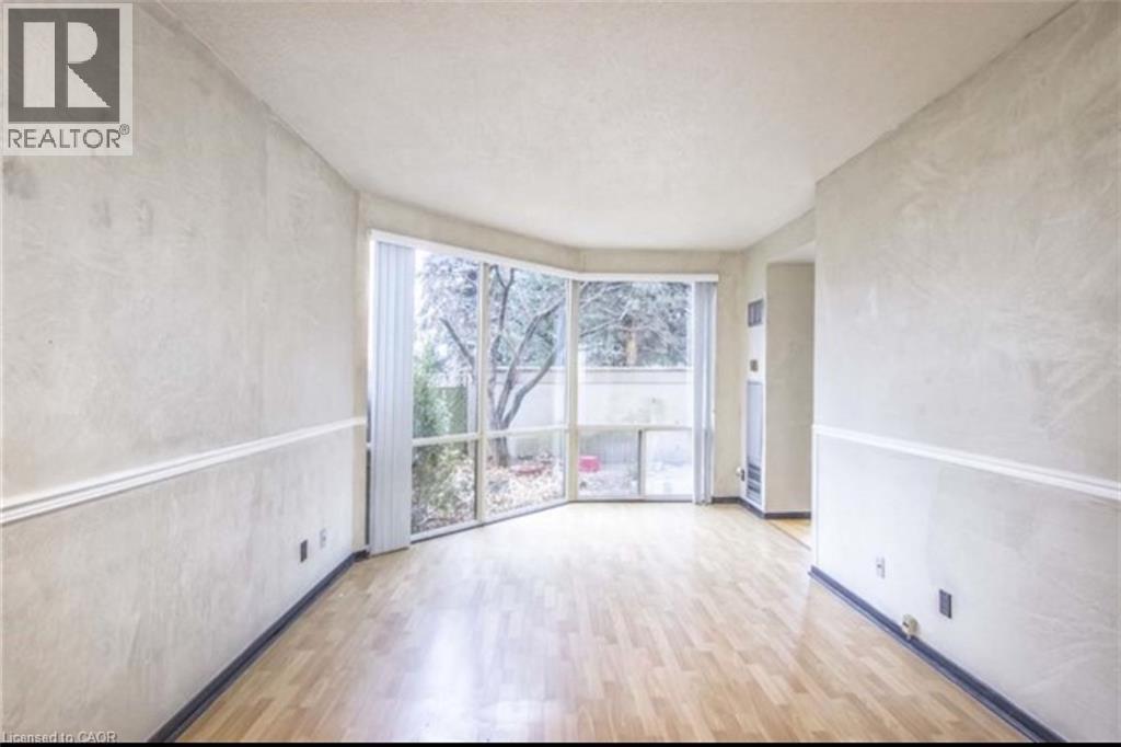 2261 W Lake Shore Boulevard W Unit# 113, Etobicoke, Ontario  M8V 3X1 - Photo 3 - 40795673