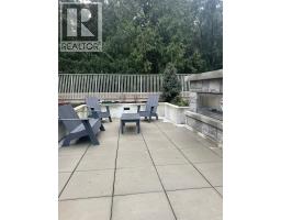 <div class="price">$2,700 Monthly</div> 107 2375 Emery Court, North Vancouver<br><div style="margin-bottom:8px;"><small>Royal LePage Sussex</small></div><div class='bed_bath'>1 Bed | 1 Bath</div>