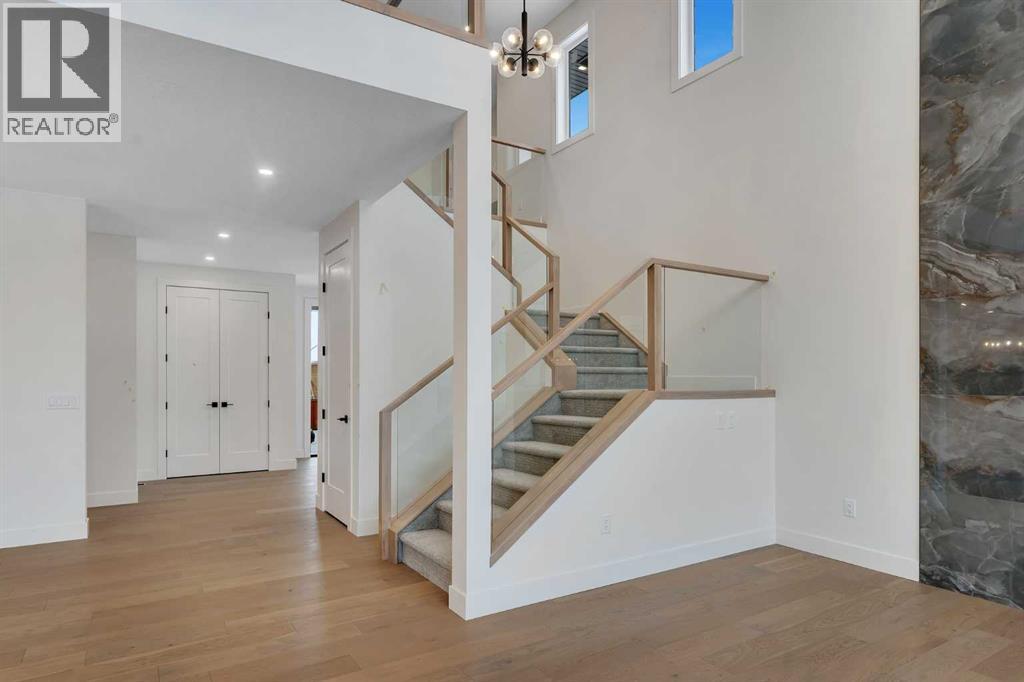 35 North Bridges Glen, Langdon, Alberta  T0J 1X3 - Photo 15 - A2274359