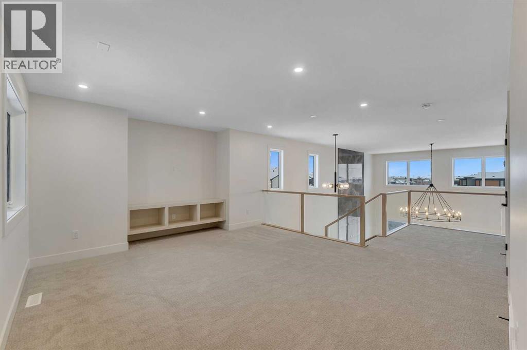 35 North Bridges Glen, Langdon, Alberta  T0J 1X3 - Photo 17 - A2274359