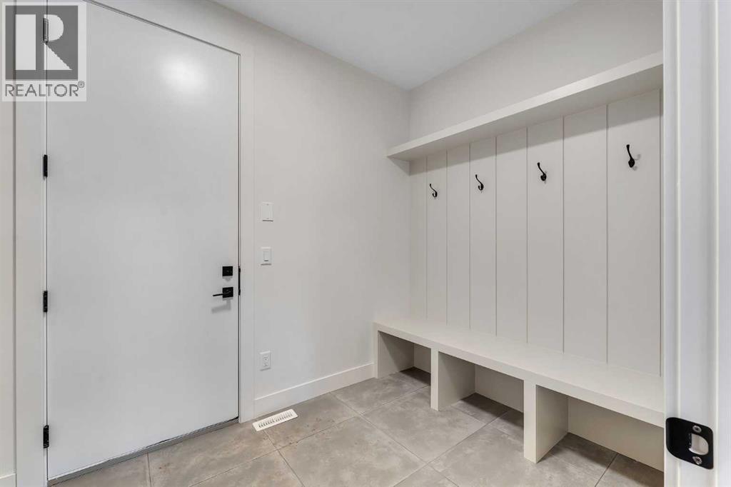 35 North Bridges Glen, Langdon, Alberta  T0J 1X3 - Photo 13 - A2274359