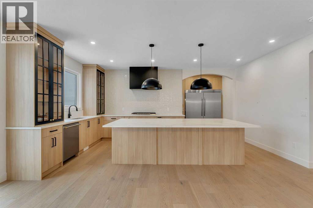 35 North Bridges Glen, Langdon, Alberta  T0J 1X3 - Photo 7 - A2274359