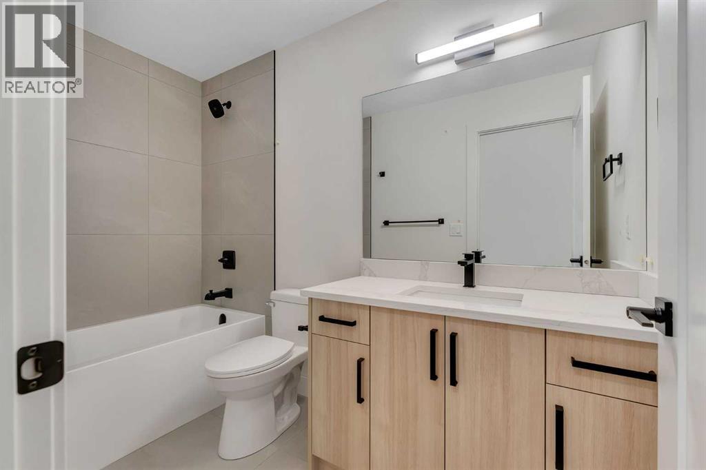 35 North Bridges Glen, Langdon, Alberta  T0J 1X3 - Photo 31 - A2274359