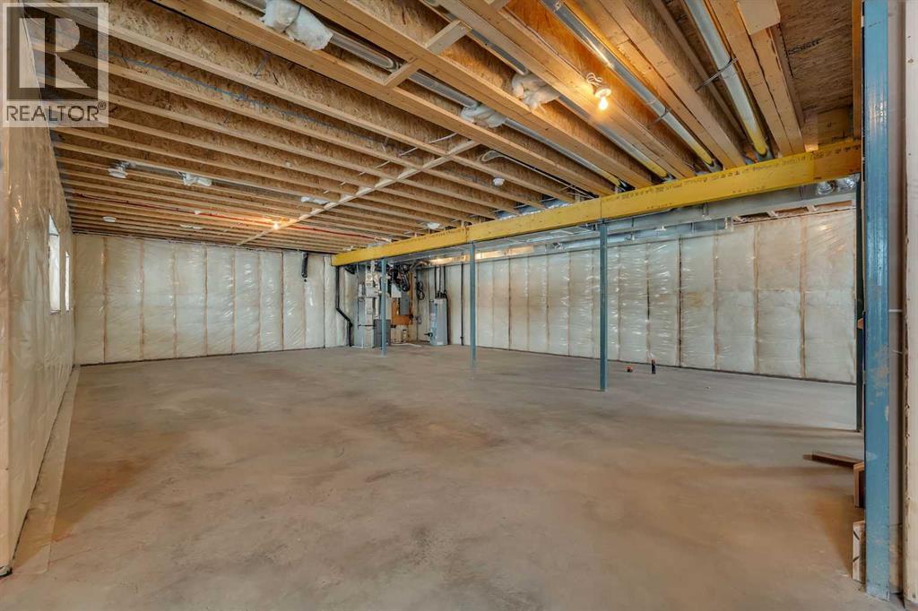 35 North Bridges Glen, Langdon, Alberta  T0J 1X3 - Photo 35 - A2274359