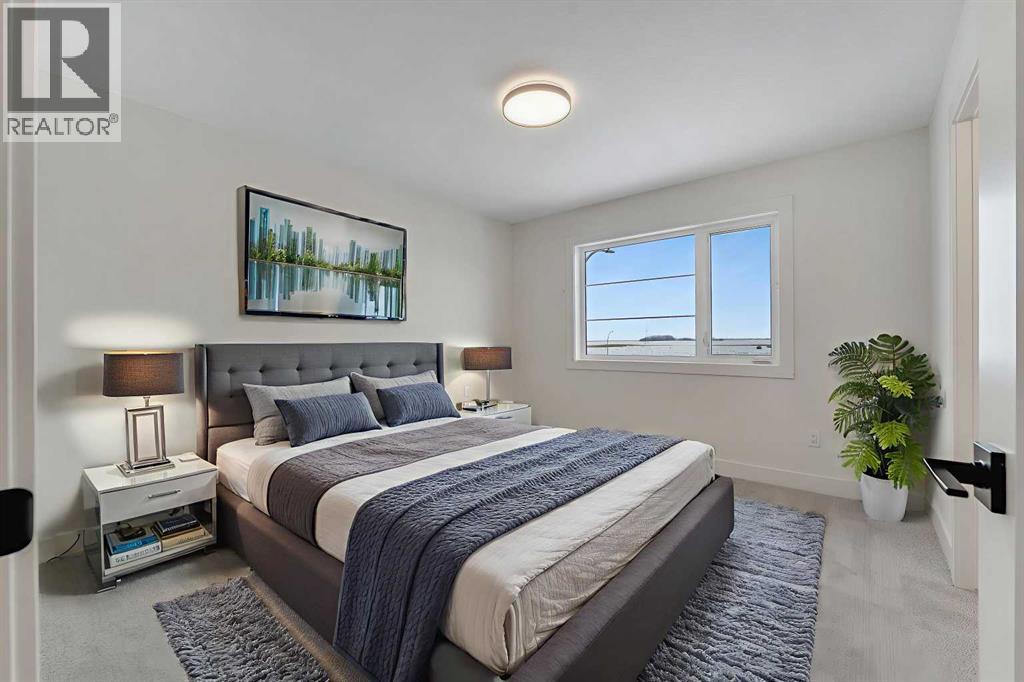 35 North Bridges Glen, Langdon, Alberta  T0J 1X3 - Photo 29 - A2274359