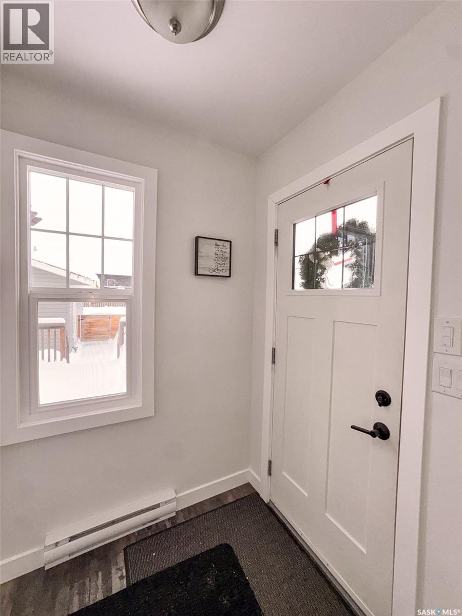 2010 10th Street, Rosthern, Saskatchewan  S0K 3R0 - Photo 13 - SK026074
