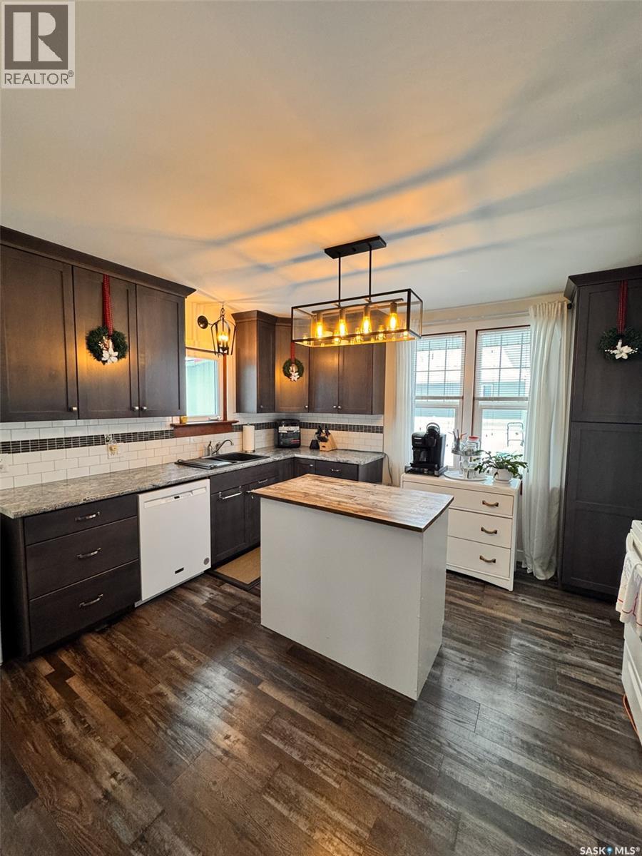 2010 10th Street, Rosthern, Saskatchewan  S0K 3R0 - Photo 15 - SK026074