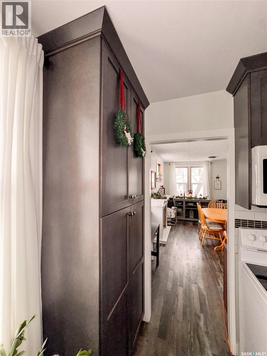 2010 10th Street, Rosthern, Saskatchewan  S0K 3R0 - Photo 16 - SK026074