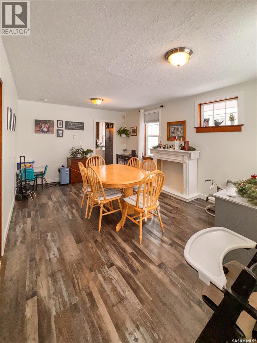 2010 10th Street, Rosthern, Saskatchewan  S0K 3R0 - Photo 18 - SK026074