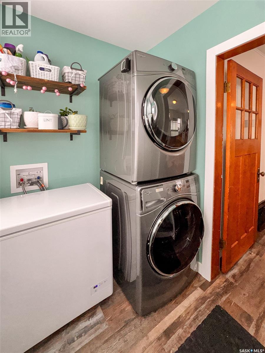 2010 10th Street, Rosthern, Saskatchewan  S0K 3R0 - Photo 19 - SK026074