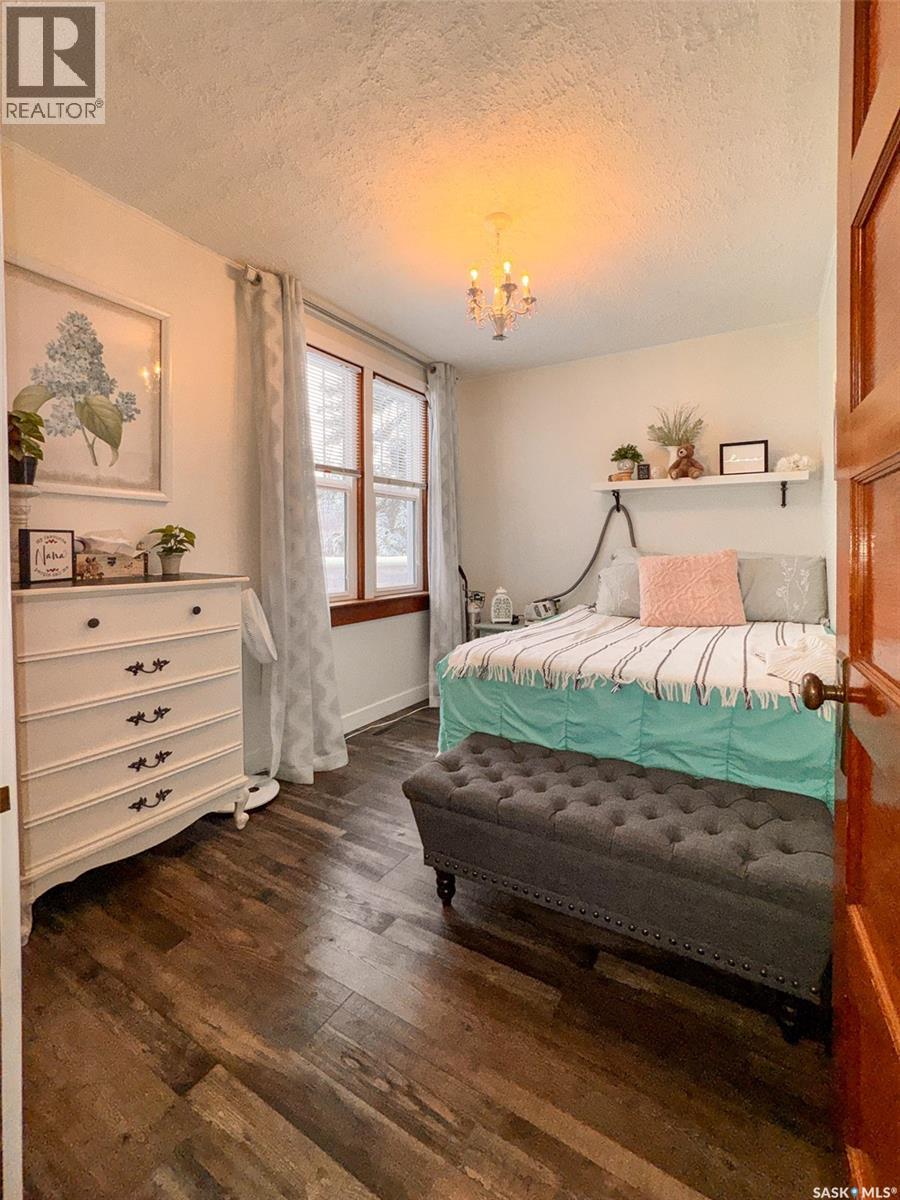 2010 10th Street, Rosthern, Saskatchewan  S0K 3R0 - Photo 20 - SK026074