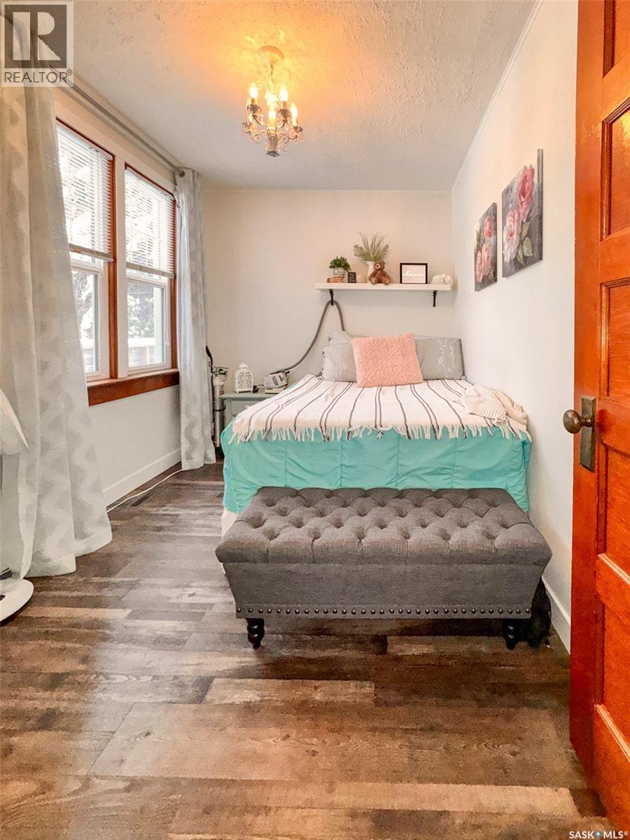 2010 10th Street, Rosthern, Saskatchewan  S0K 3R0 - Photo 21 - SK026074