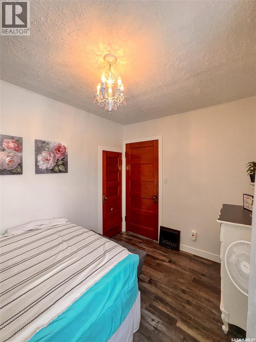 2010 10th Street, Rosthern, Saskatchewan  S0K 3R0 - Photo 22 - SK026074