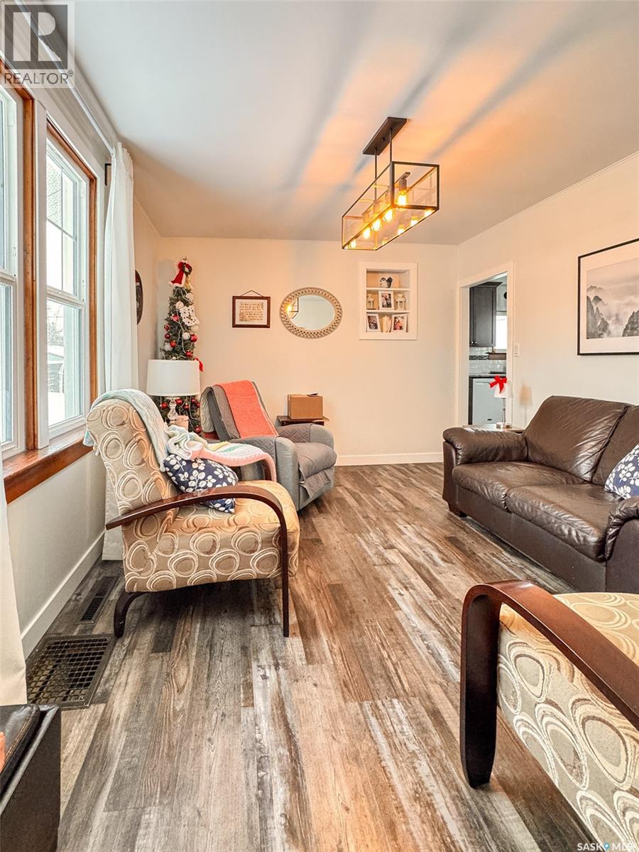 2010 10th Street, Rosthern, Saskatchewan  S0K 3R0 - Photo 23 - SK026074