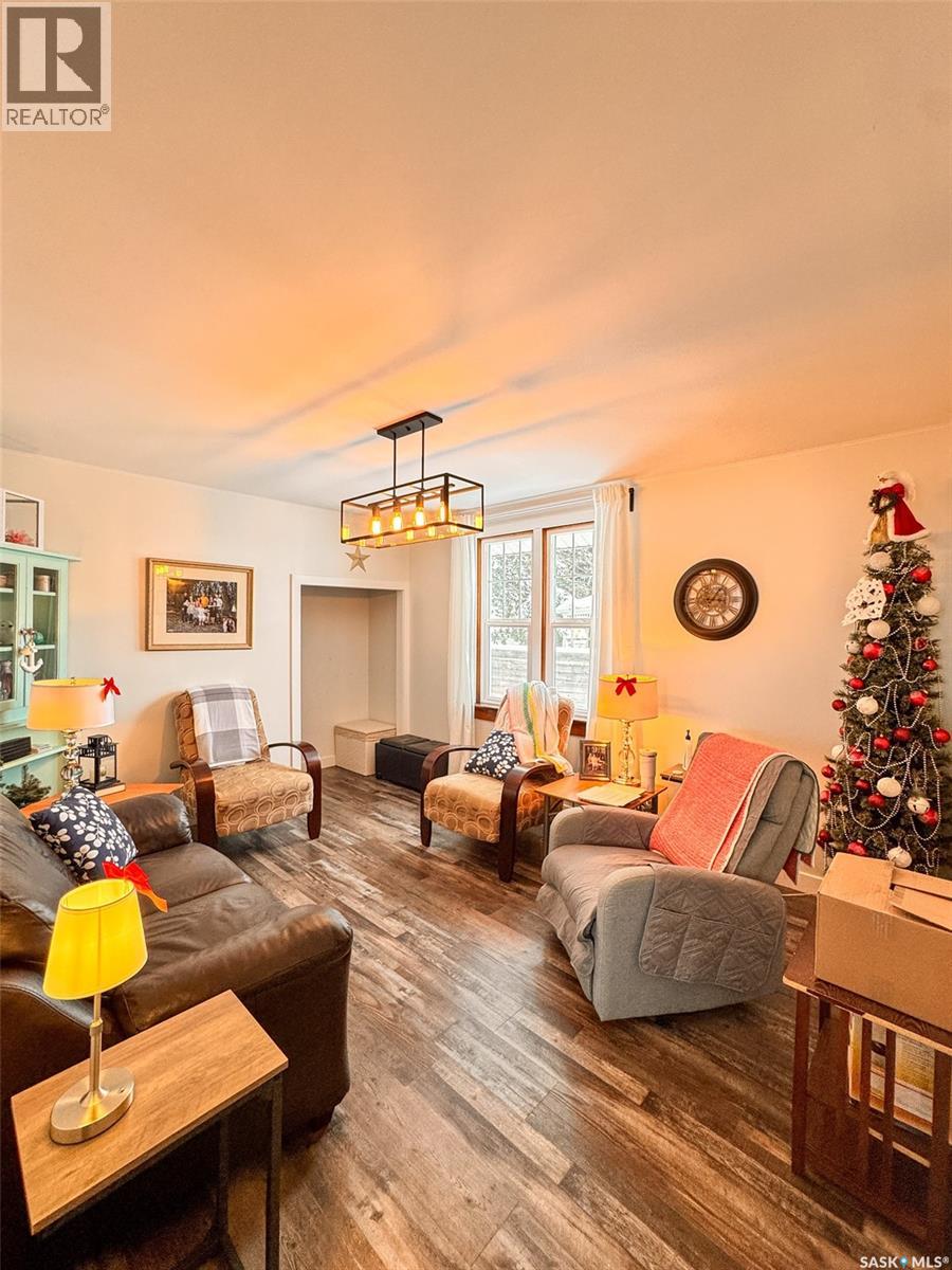 2010 10th Street, Rosthern, Saskatchewan  S0K 3R0 - Photo 24 - SK026074