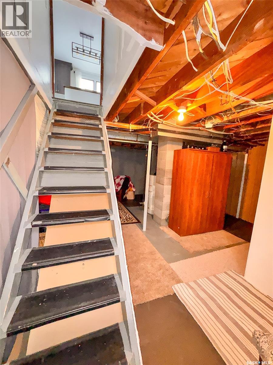 2010 10th Street, Rosthern, Saskatchewan  S0K 3R0 - Photo 25 - SK026074