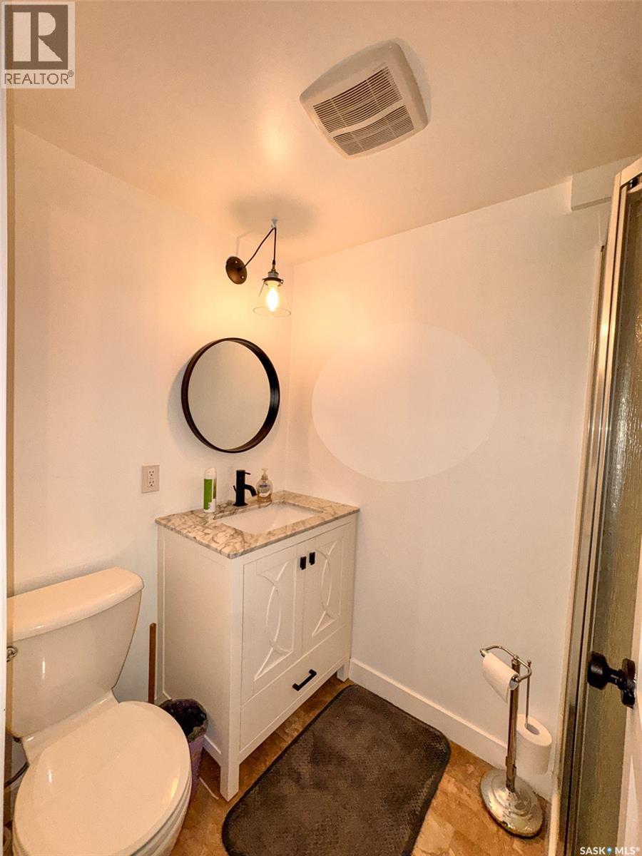 2010 10th Street, Rosthern, Saskatchewan  S0K 3R0 - Photo 26 - SK026074