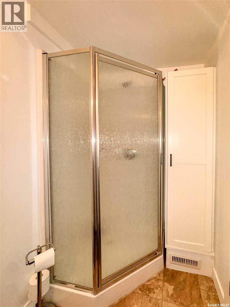 2010 10th Street, Rosthern, Saskatchewan  S0K 3R0 - Photo 27 - SK026074