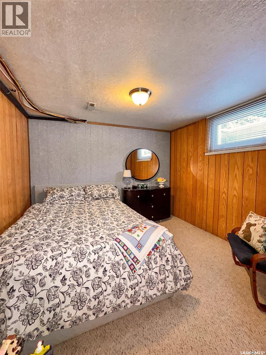 2010 10th Street, Rosthern, Saskatchewan  S0K 3R0 - Photo 28 - SK026074