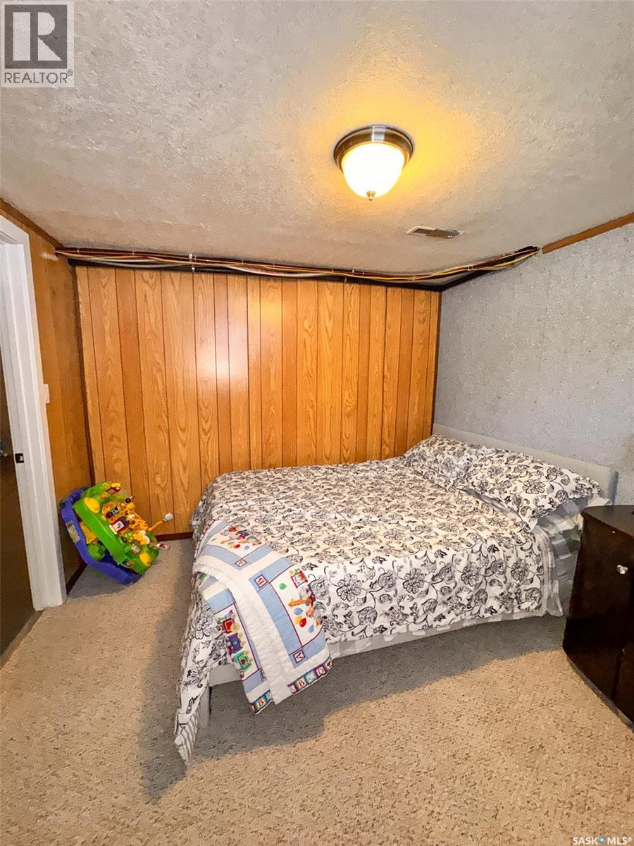 2010 10th Street, Rosthern, Saskatchewan  S0K 3R0 - Photo 29 - SK026074