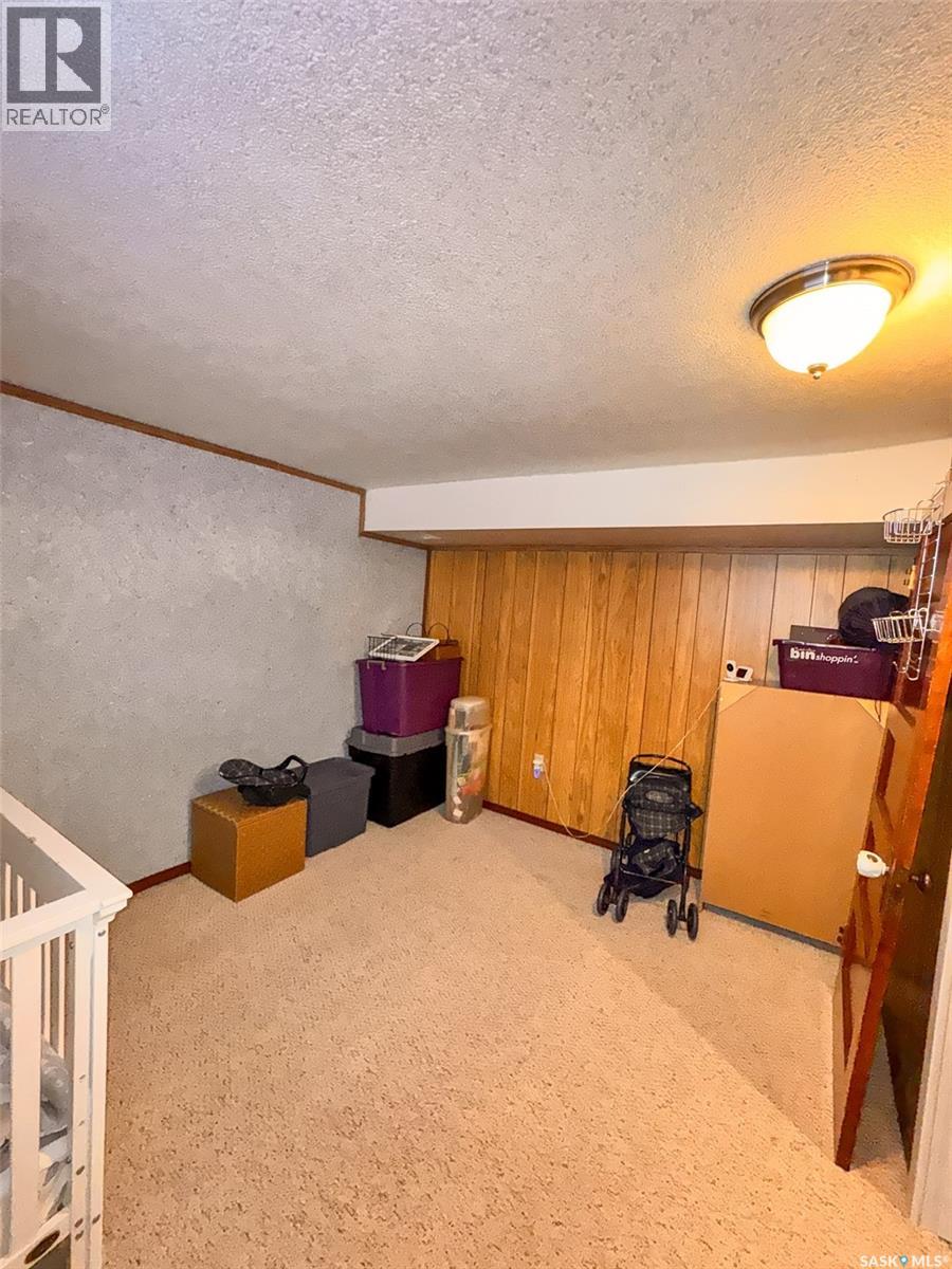 2010 10th Street, Rosthern, Saskatchewan  S0K 3R0 - Photo 30 - SK026074