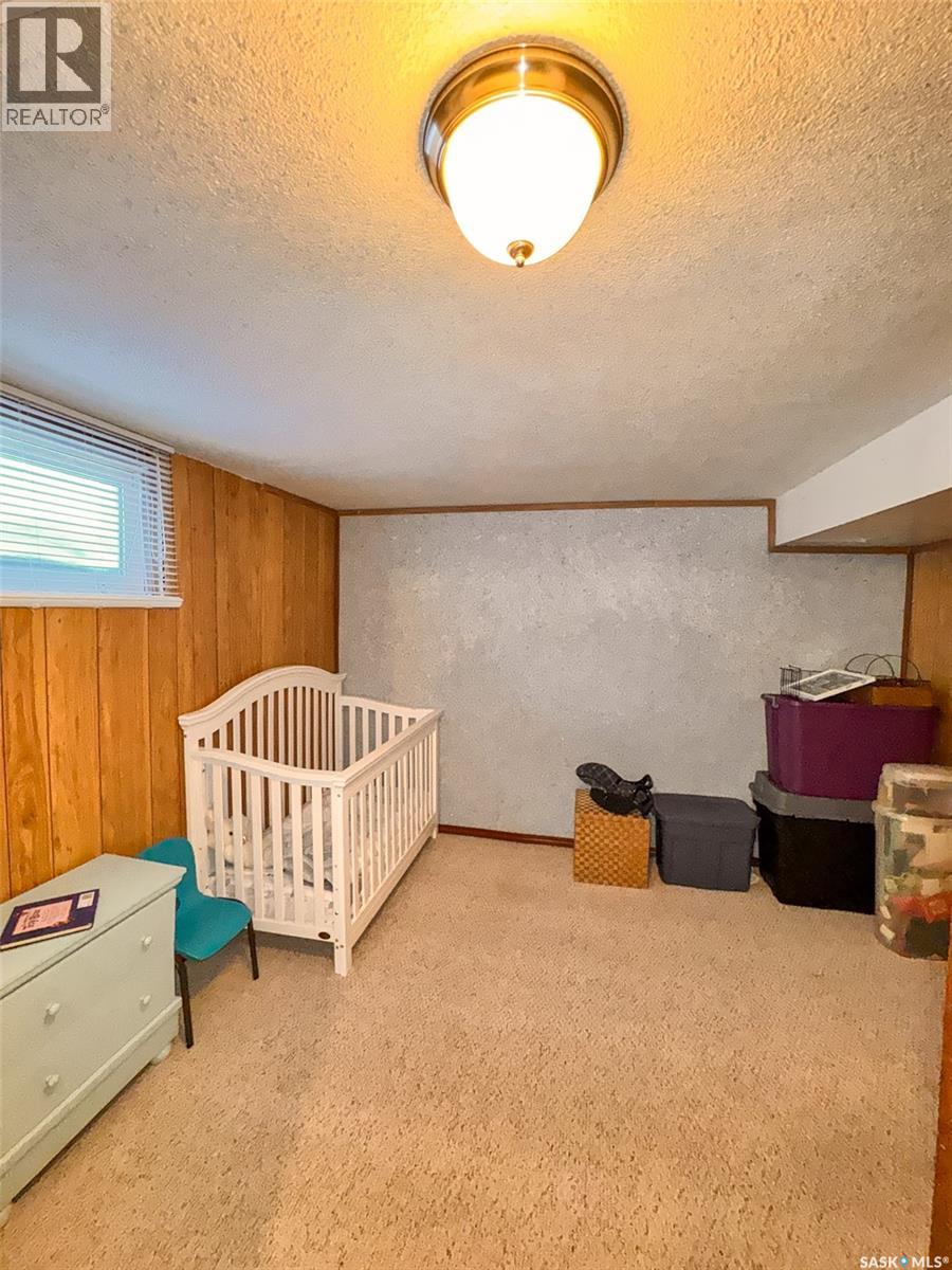 2010 10th Street, Rosthern, Saskatchewan  S0K 3R0 - Photo 31 - SK026074