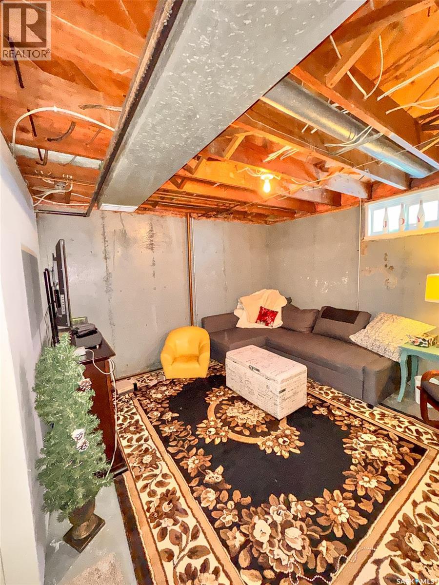 2010 10th Street, Rosthern, Saskatchewan  S0K 3R0 - Photo 32 - SK026074