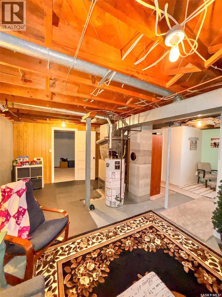 2010 10th Street, Rosthern, Saskatchewan  S0K 3R0 - Photo 34 - SK026074