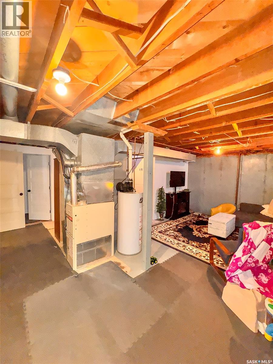 2010 10th Street, Rosthern, Saskatchewan  S0K 3R0 - Photo 35 - SK026074