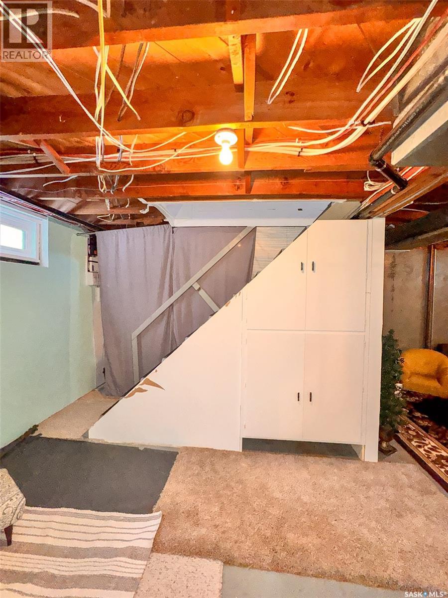 2010 10th Street, Rosthern, Saskatchewan  S0K 3R0 - Photo 38 - SK026074