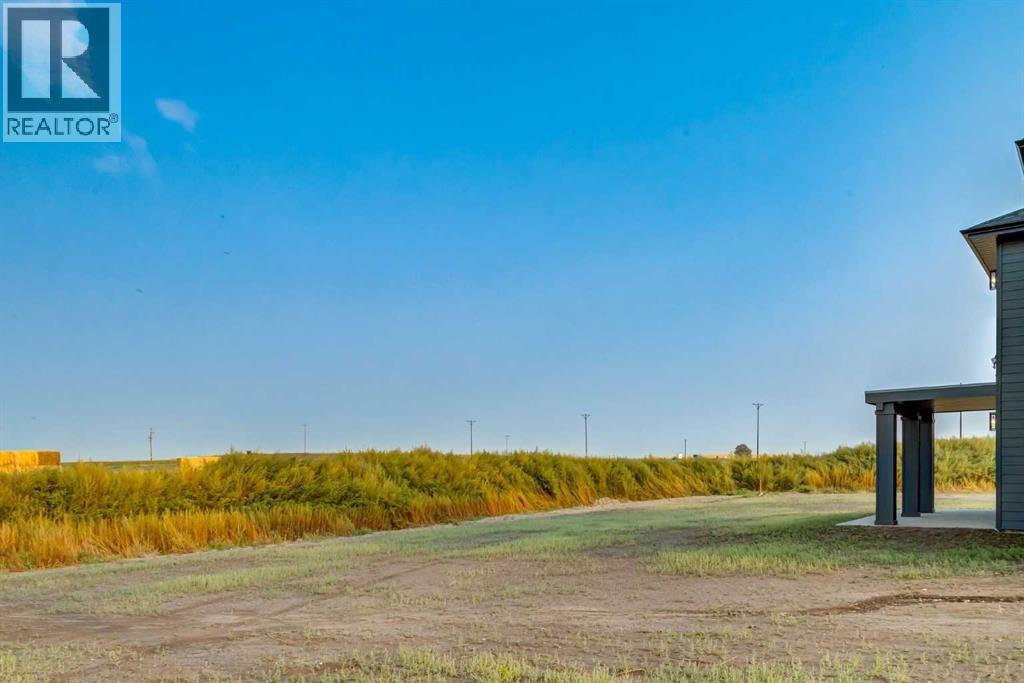 232 Red Tail Ridge Se, High River, Alberta  T1V 0J8 - Photo 36 - A2256121