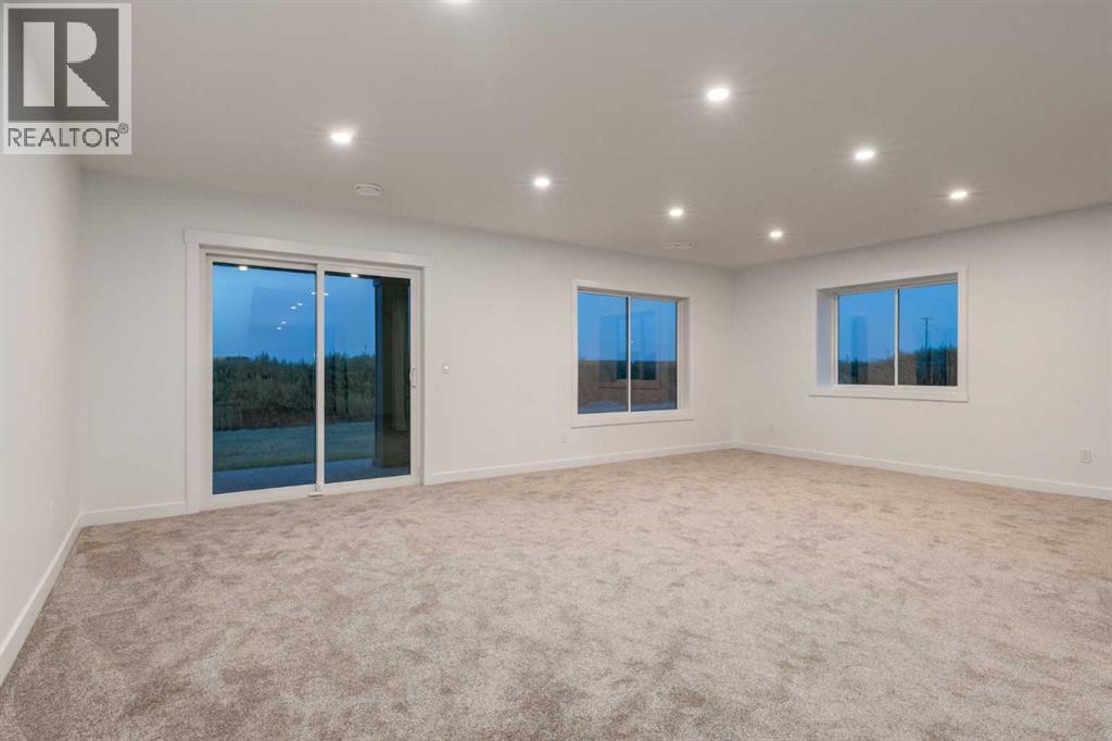 232 Red Tail Ridge Se, High River, Alberta  T1V 0J8 - Photo 24 - A2256121