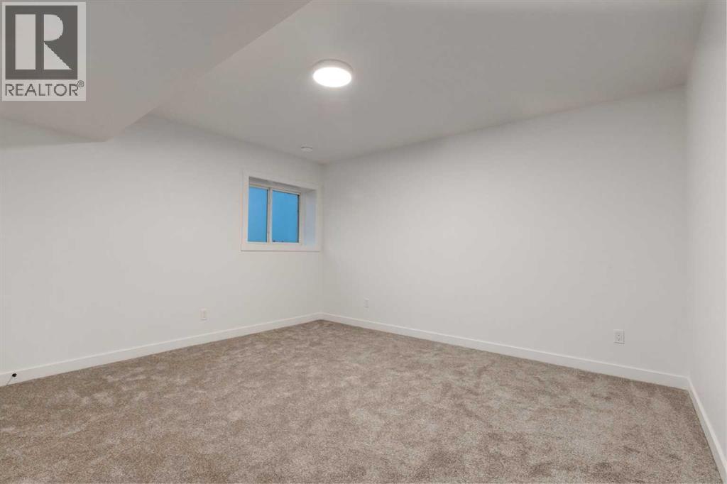 232 Red Tail Ridge Se, High River, Alberta  T1V 0J8 - Photo 26 - A2256121