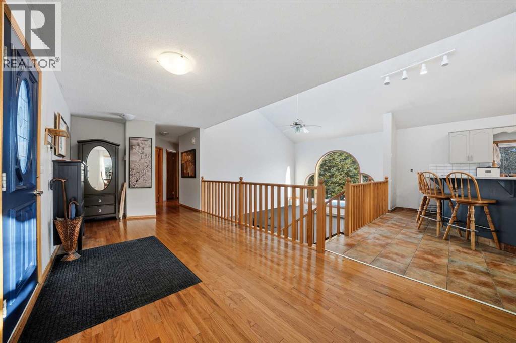 165, 35109 Range Road 25, Rural Red Deer County, Alberta  T4G 0K3 - Photo 5 - A2276020