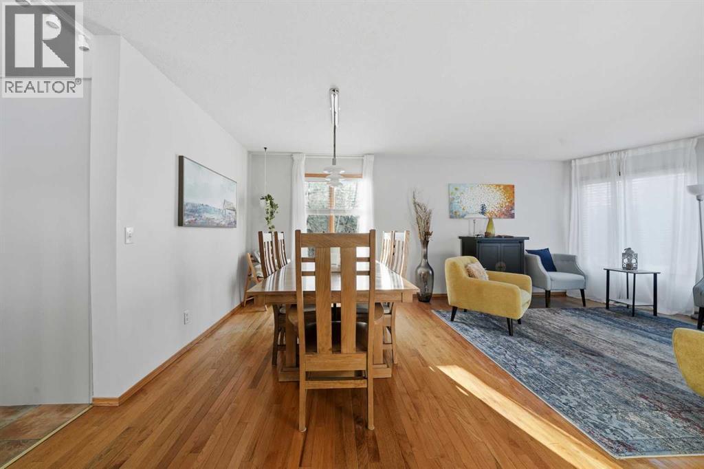 165, 35109 Range Road 25, Rural Red Deer County, Alberta  T4G 0K3 - Photo 17 - A2276020