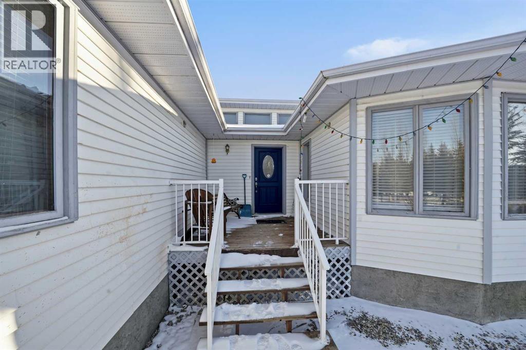 165, 35109 Range Road 25, Rural Red Deer County, Alberta  T4G 0K3 - Photo 4 - A2276020