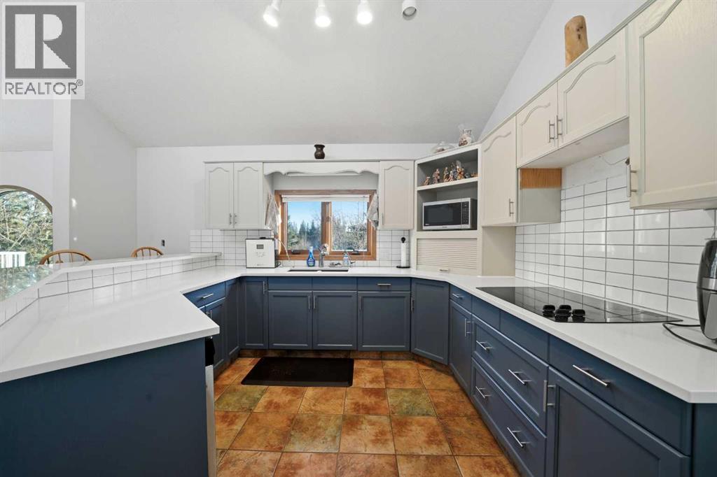 165, 35109 Range Road 25, Rural Red Deer County, Alberta  T4G 0K3 - Photo 7 - A2276020