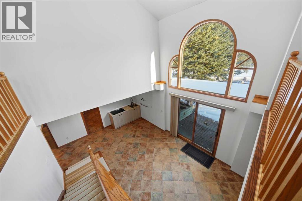 165, 35109 Range Road 25, Rural Red Deer County, Alberta  T4G 0K3 - Photo 23 - A2276020