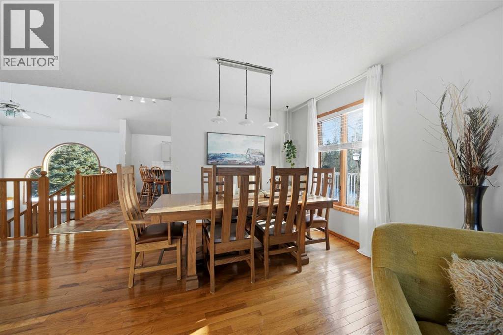 165, 35109 Range Road 25, Rural Red Deer County, Alberta  T4G 0K3 - Photo 16 - A2276020