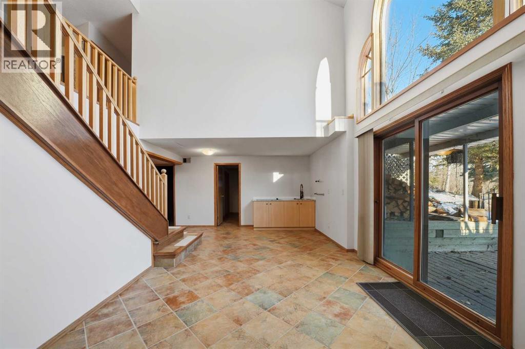 165, 35109 Range Road 25, Rural Red Deer County, Alberta  T4G 0K3 - Photo 26 - A2276020