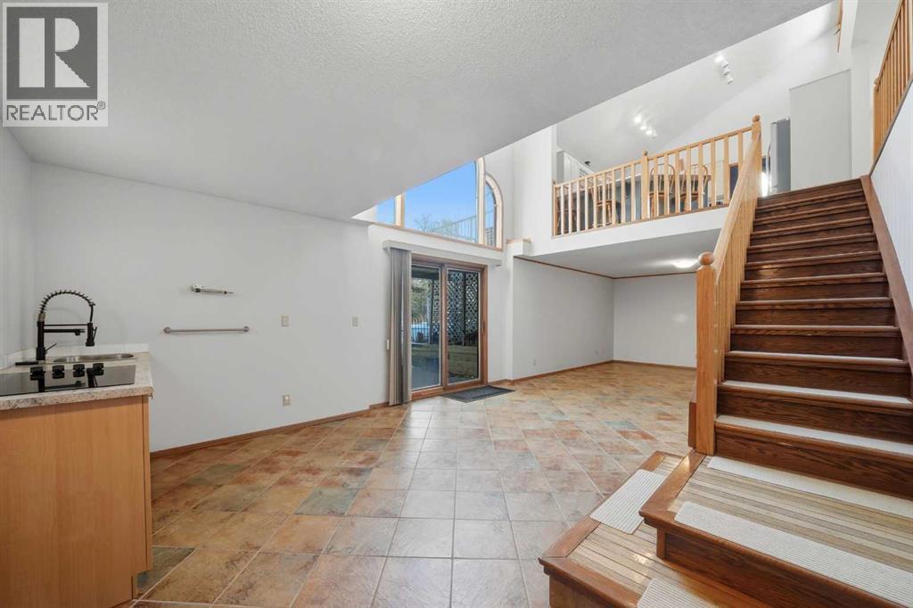 165, 35109 Range Road 25, Rural Red Deer County, Alberta  T4G 0K3 - Photo 28 - A2276020